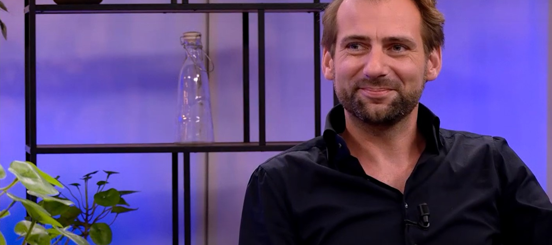 [Nederlands MediaNetwerk TV] Jeroen Oosterbaan over Mediabrands Marketing Sciences