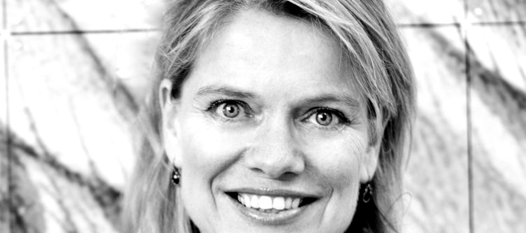 [Interview] Joyce Nieuwenhuijs (DPG Media): Met de just do it-mentaliteit van de redacties breken we record na record