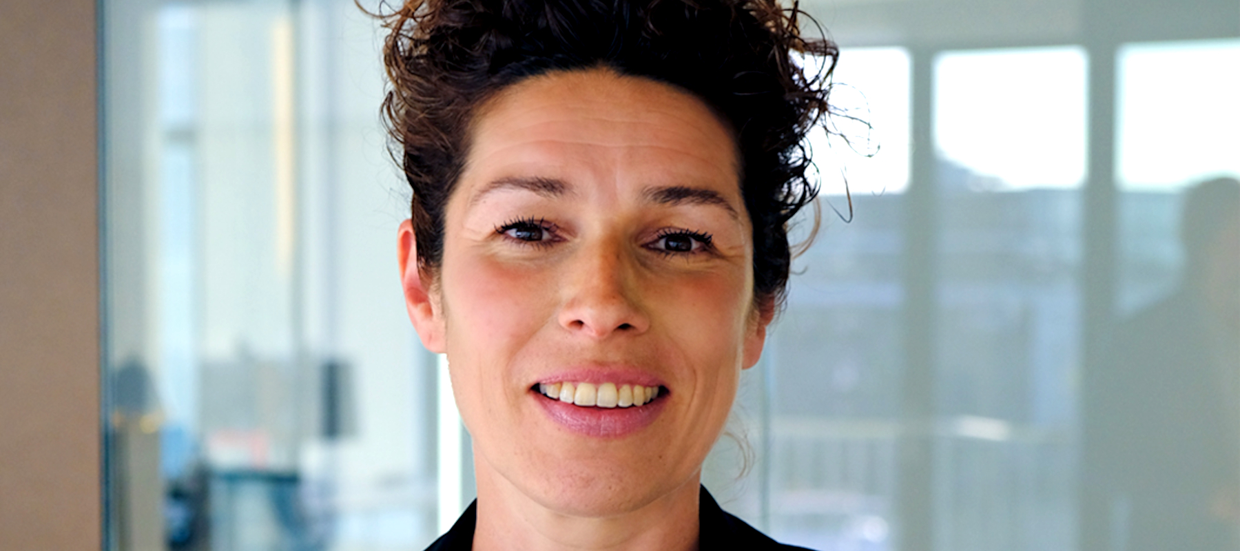 [Interview] Judith Peters (Havas Lemz) over merken meer betekenisvol maken