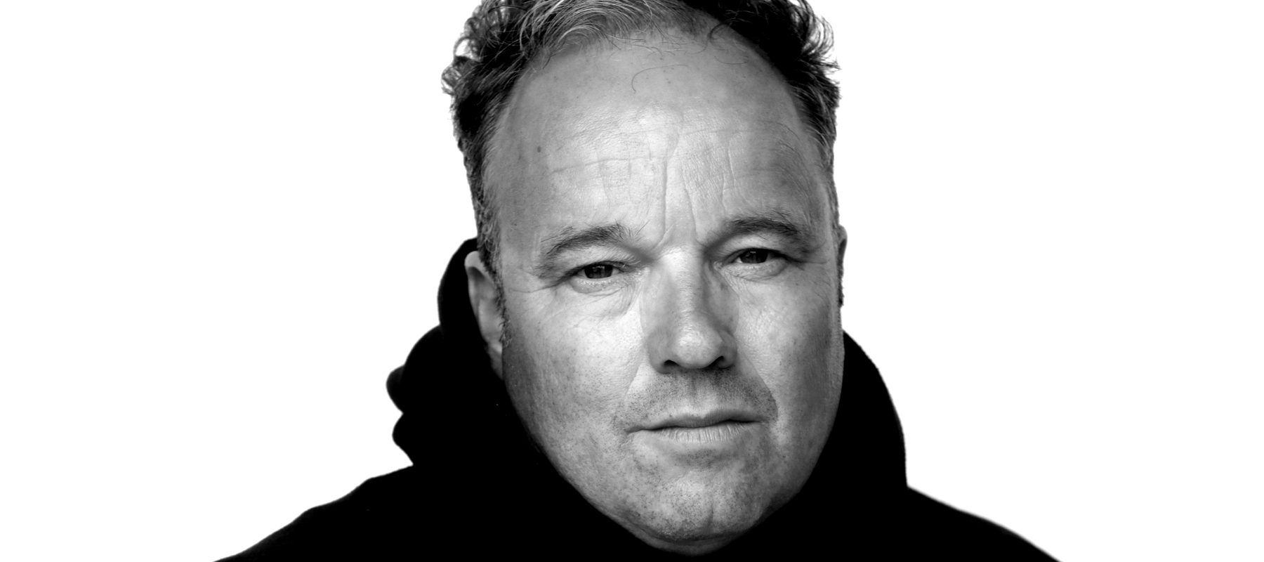 [Interview] Lodewijk Varossieau (SuperRebel): Wij geloven nog steeds in het Big Idea
