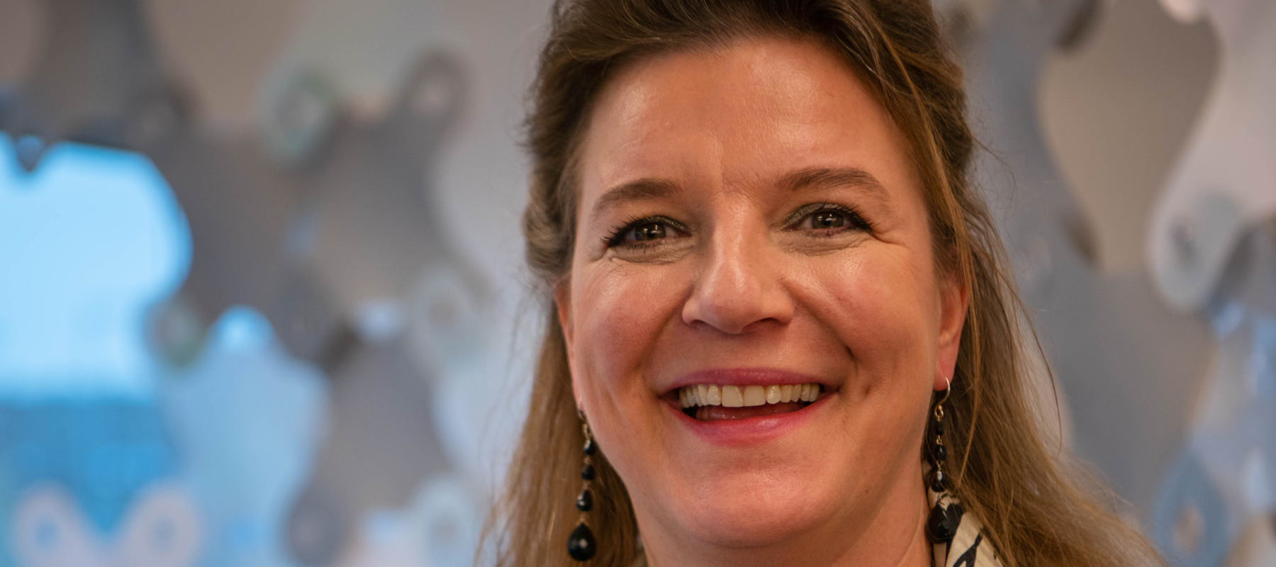 [Interview] Peggy Kaal (SNS): Kleine ondernemers denken niet kleiner dan grote