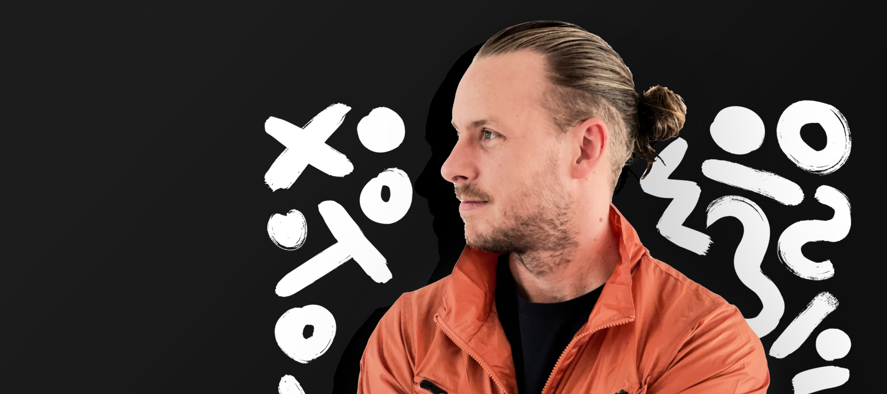 [Interview] Roeland de Jong (Endeavour): Vanuit creativiteit en technologie halen wij het uiterste uit digitale marketing
