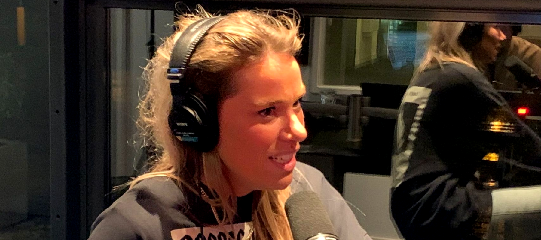 [MarketingReport Radio] Tamara Couperus over Crocodile Agency