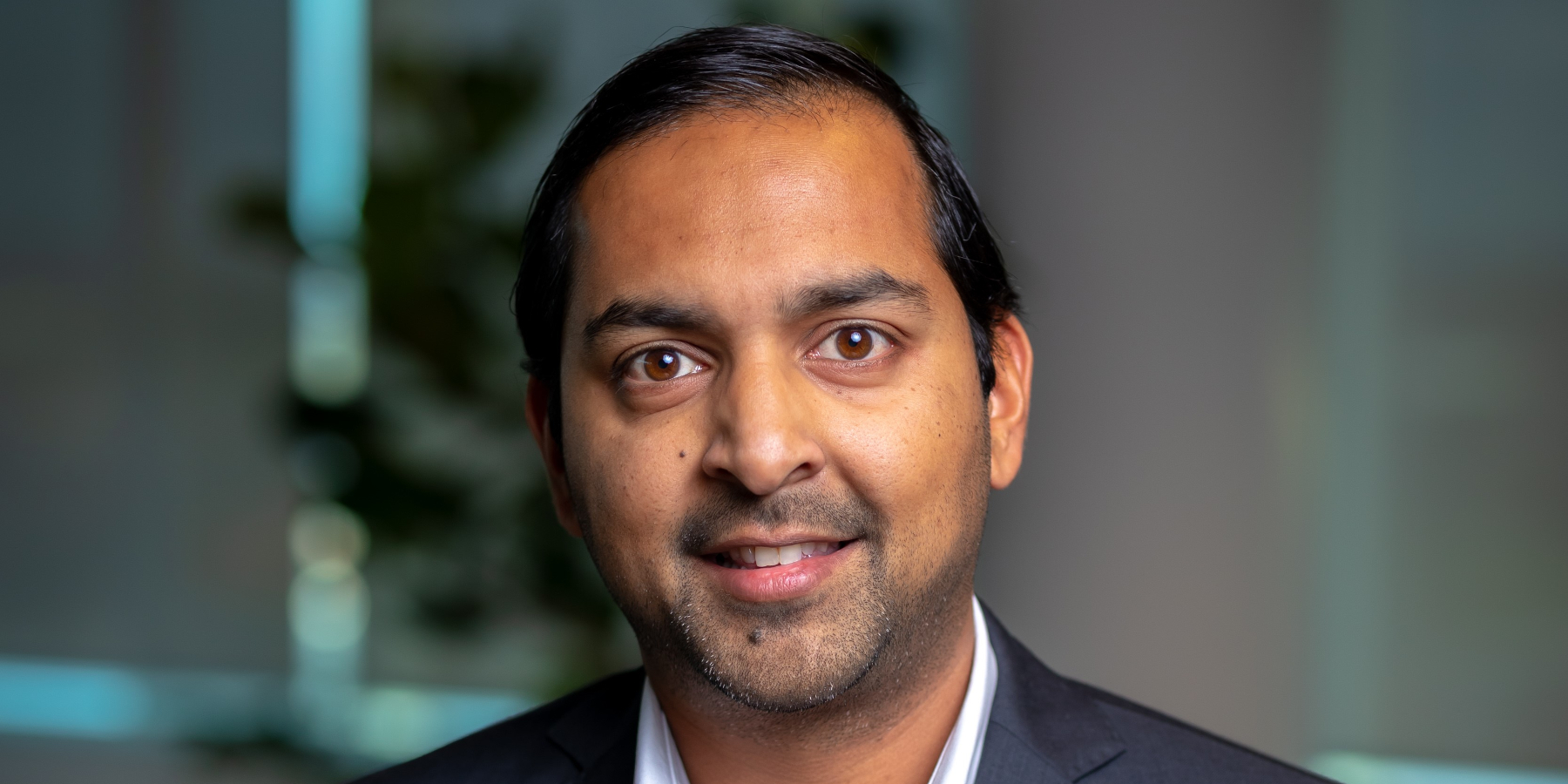 [Interview] Wierish Debipersad (Clear Channel): Creating the Future of Media