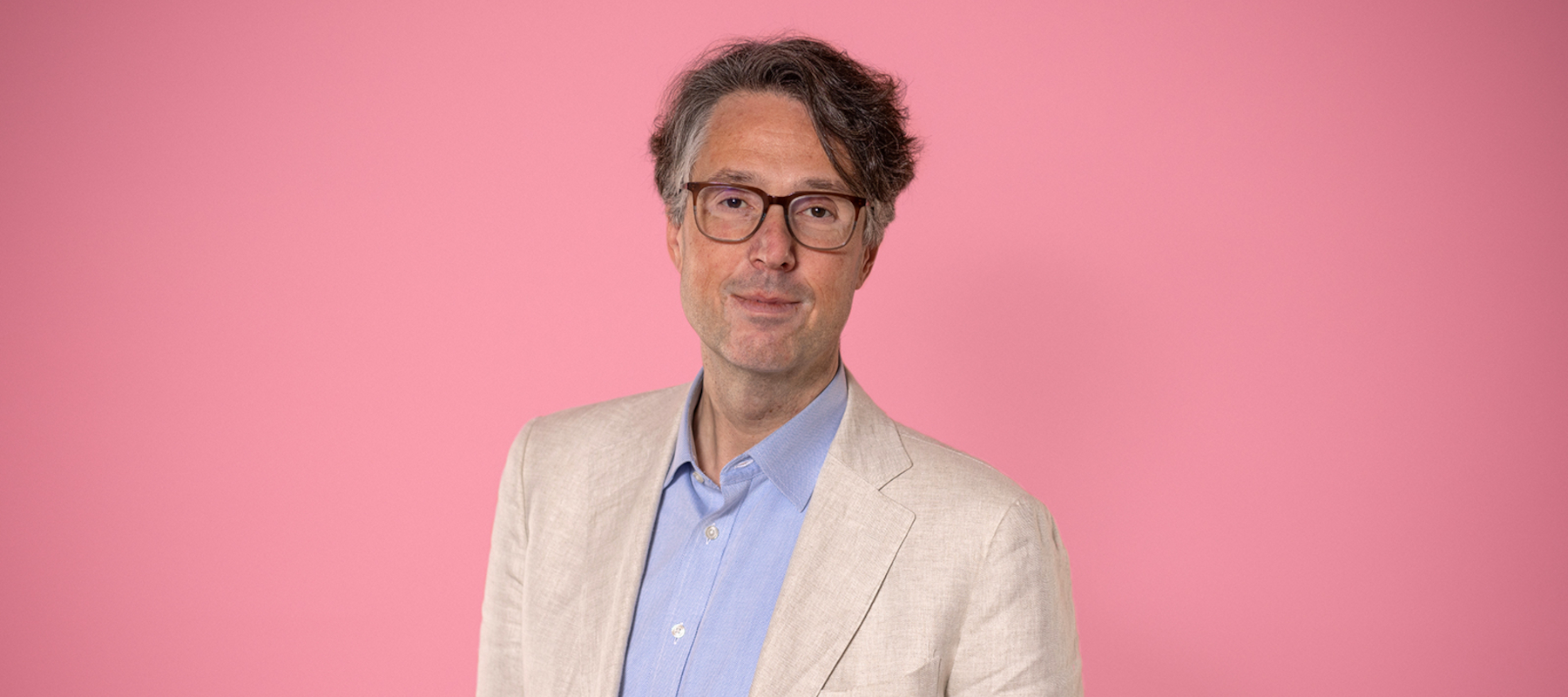 [Interview] Willem-Albert Bol: Innovatie praktisch toepasbaar maken is essentieel voor klanten