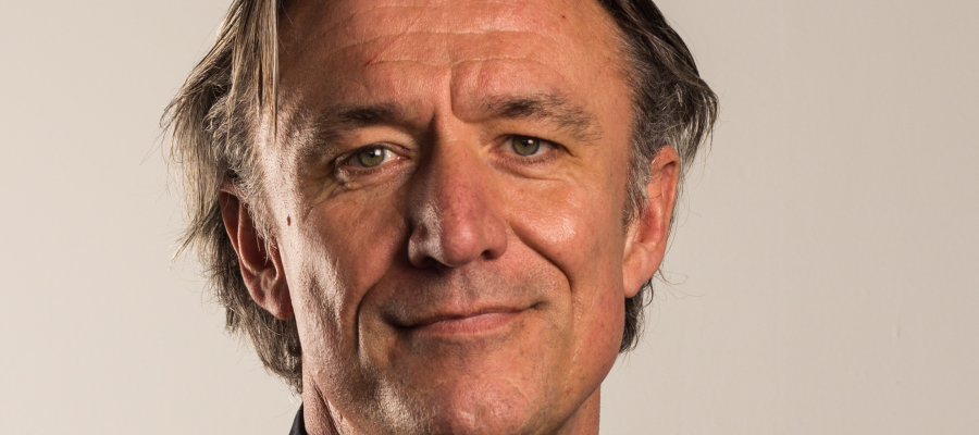 [Interview] Ron Sterk (Vue Cinemas): hernieuwd evenwicht streamingdiensten/bioscopen